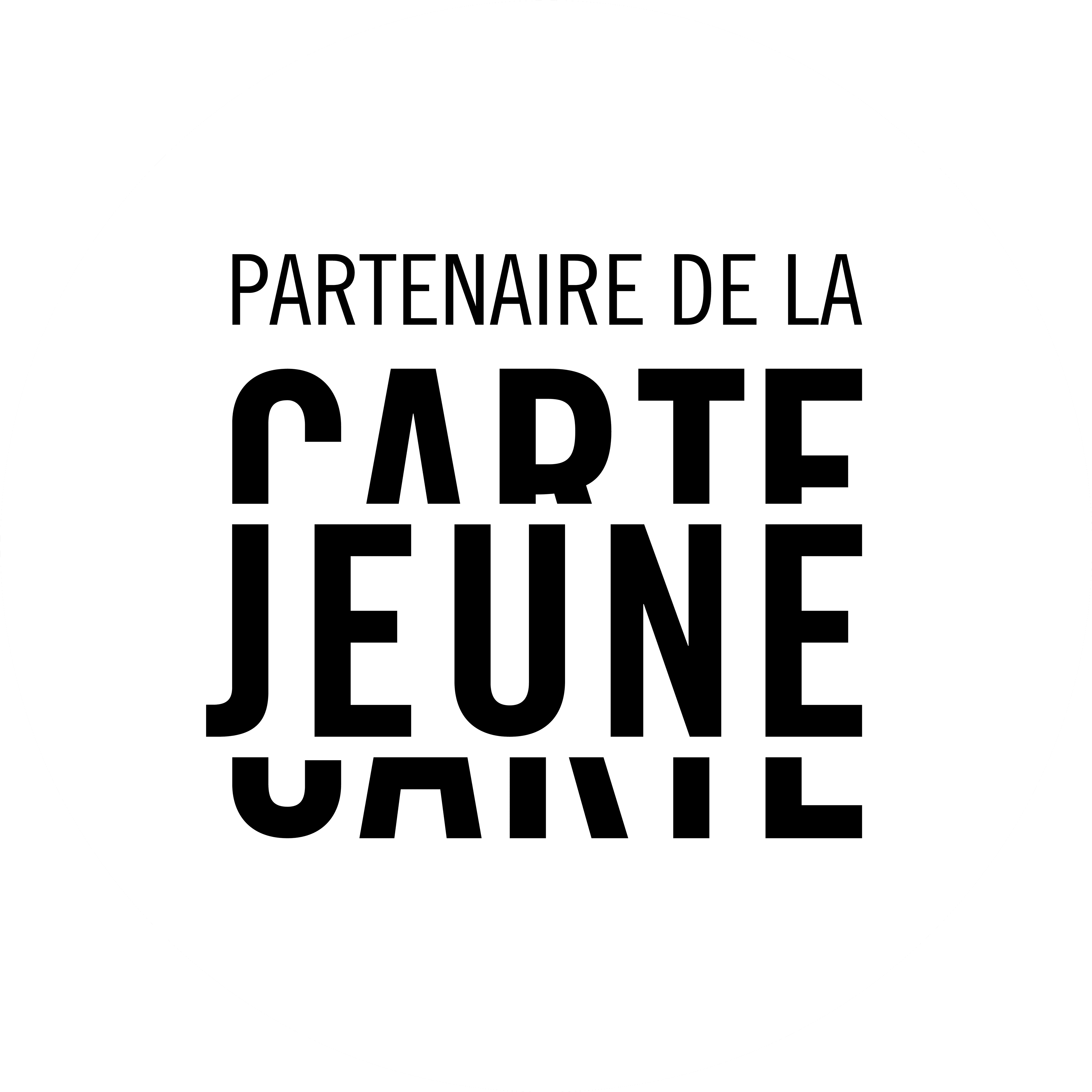 Carte Jeune Bordeaux Métropole